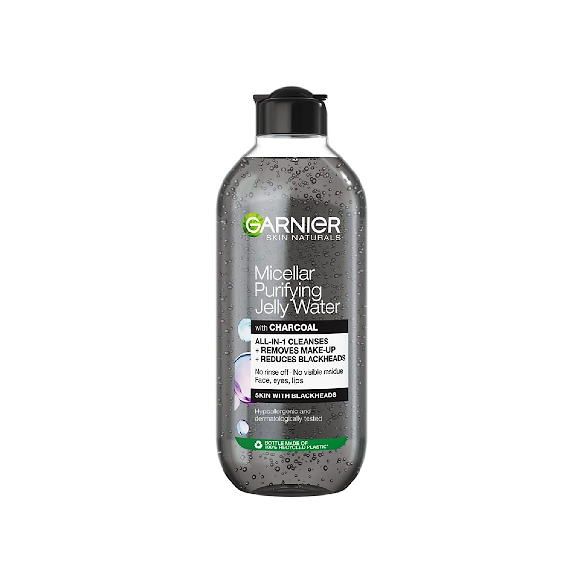 Garnier Purifying Micellar Water Jelly 400ml